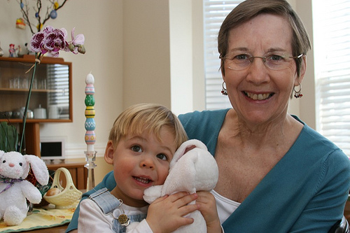 Diane F. Hoffman